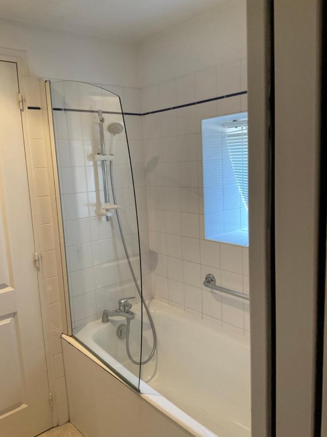 Hotel Mado ル・クロトワ エクステリア 写真